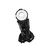 SIRUI Softbox Octogonal QR40 para C150X
