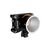 SIRUI Iluminador LED Bi-color C150X 150W - Lite