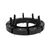 SIRUI Softbox Octogonal 60cm RGX 60II para Bowens