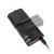 HAHNEL UniPal Mini II Carregador UniversalHAHNEL UniPal Mini II Carregador Universal