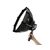 SIRUI Iluminador LED Bi-color C150X 150W - Lite
