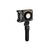 SIRUI Iluminador LED Bi-color C150X 150W - Lite