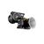 SIRUI Iluminador LED Bi-color C150X 150W - Lite