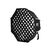 SIRUI Softbox Octogonal 60cm RGX 60II para Bowens