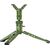 SIRUI Tripé para Monopé + Rapid System com Sistema Quick Release - Camuflado