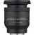 SAMYANG AF 14-24mm f/2.8 Sony E