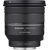 SAMYANG AF 14-24mm f/2.8 Sony E