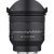 SAMYANG AF 14-24mm f/2.8 Sony E