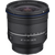 SAMYANG AF 14-24mm f/2.8 Sony E
