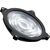 ZHIYUN Iluminador LED RGB MOLUS X100 - Pro