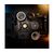 SIRUI Iluminador LED Bi-color C150X 150W - Lite