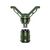 SIRUI Tripé para Monopé + Rapid System com Sistema Quick Release - Camuflado
