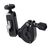 INSTA360 Bundle Bicicleta para Action Cam