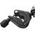INSTA360 Bundle Bicicleta para Action Cam