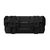 GUTEK Mala Rígida Tortoise T-230 - Preto