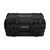 GUTEK Mala Rígida Tortoise T-230 - Preto