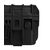 GUTEK Mala Rígida Tortoise T-230 - Preto