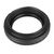 MARUMI Adaptador T2 T-Mount para Canon EF