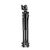 MANFROTTO Tripé de Alumínio 290 XTRA com Cabeça de Bola 496RC2
