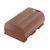 NEWELL Bateria USB-C Canon LP-E6NH 2300mAh