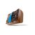 NEWELL Bateria USB-C Canon LP-E6NH 2300mAh