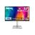 BENQ Monitor 32" 4K PD3226G