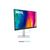 BENQ Monitor 32" 4K PD3226G