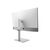 BENQ Monitor 32" 4K PD3226G