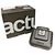 CACTUS Transceptor de Flash Wireless V6 Single