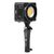 SIRUI Iluminador C300X Bicolor
