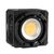 SIRUI Iluminador C300X Bicolor