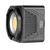 SIRUI Iluminador C300X Bicolor