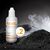 LENSGO Líquido para Máquina de Fumo SMOKE S Mini (Pack de 2)
