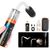 LENSGO Máquina de Fumo Smoke S Mini