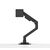 BENQ Suporte para monitor Ergo Arm BSH01