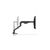 BENQ Suporte para monitor Ergo Arm BSH01
