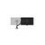 BENQ Suporte para monitor Ergo Arm BSH01