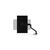 BENQ Suporte para monitor Ergo Arm BSH01
