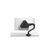 BENQ Suporte para monitor Ergo Arm BSH01
