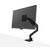 BENQ Suporte para monitor Ergo Arm BSH01