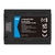NEWELL Bateria NP-FZ100 2250mAh