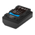 NEWELL Bateria NP-FZ100 2250mAh