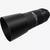 CANON Parasol ET-88B