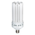 QUANTUM Iluminador TL-IV-E40 200W