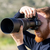 CANON Parasol ET-88B
