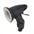 QUANTUM Iluminador TL-IV-E40 200W