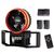LENSGO Ventilador Profissional Typhoon 1