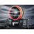 LENSGO Ventilador Profissional Typhoon 1