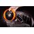 LENSGO Ventilador Profissional Typhoon 1