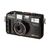 YASHICA Câmera Analógica MF-2 Super DX